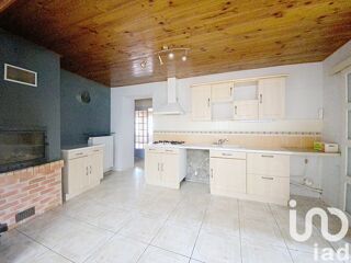  Maison  vendre 7 pices 195 m