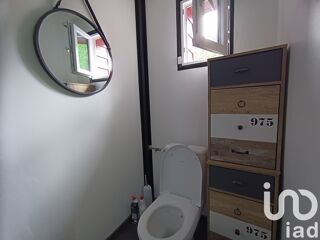  Maison � vendre 3 pi�ces 103 m�