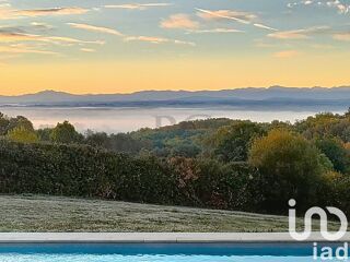  Maison  vendre 5 pices 203 m