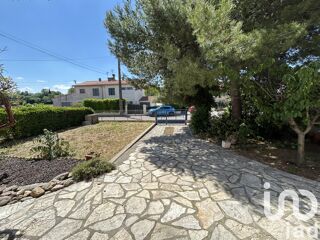  Maison  vendre 7 pices 131 m
