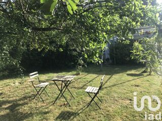  Maison  vendre 5 pices 105 m