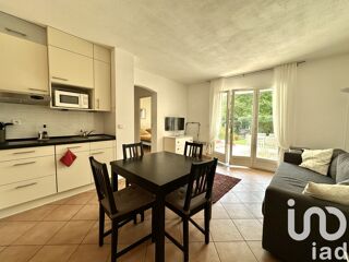  Appartement � vendre 2 pi�ces 37 m�