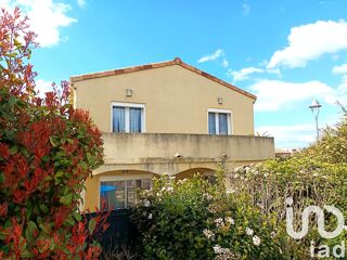  Maison  vendre 5 pices 138 m