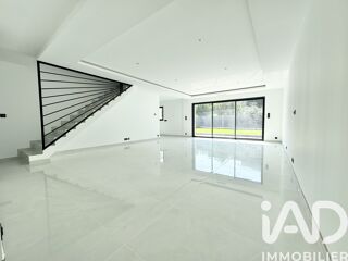  Maison � vendre 4 pi�ces 120 m�