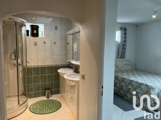  Maison � vendre 2 pi�ces 57 m�