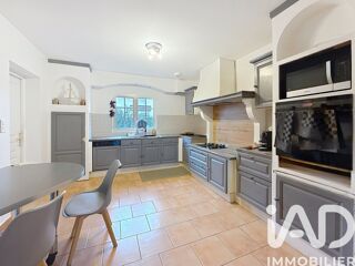  Maison � vendre 6 pi�ces 168 m�