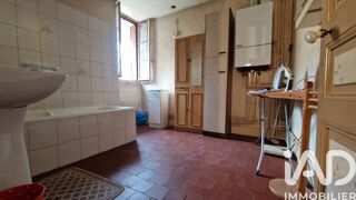  Maison � vendre 3 pi�ces 86 m�