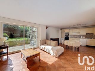  Maison  vendre 4 pices 102 m