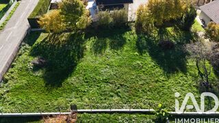  Terrain � vendre 808 m�