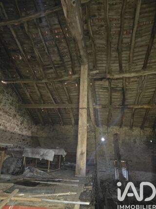  Immeuble � vendre 265 m�