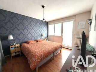  Maison � vendre 5 pi�ces 87 m�