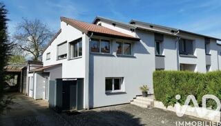  Maison � vendre 6 pi�ces 327 m�