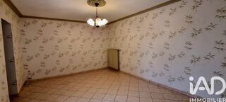  Maison � vendre 3 pi�ces 78 m�