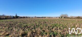  Terrain � vendre 11924 m�