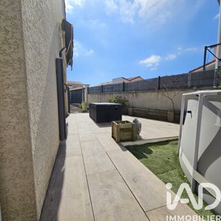  Maison � vendre 5 pi�ces 103 m�