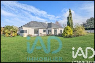  Maison � vendre 6 pi�ces 150 m�