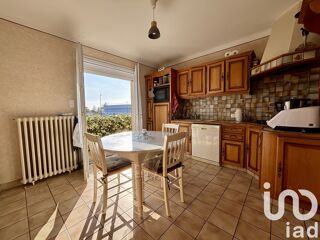  Maison � vendre 5 pi�ces 103 m�