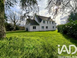  Maison � vendre 10 pi�ces 201 m�