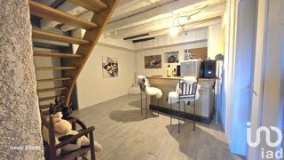  Maison � vendre 6 pi�ces 183 m�