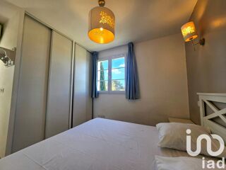  Appartement � vendre 2 pi�ces 30 m�