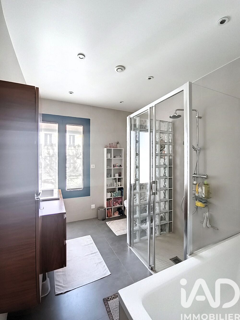 � vendre  Maison La Varenne St Hilaire (94210)