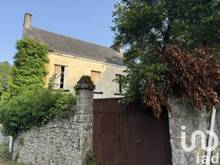  Maison � vendre 5 pi�ces 330 m�