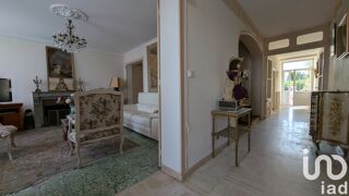  Maison � vendre 9 pi�ces 250 m�