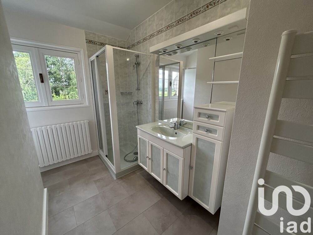 � vendre  Maison Mervans (71310)