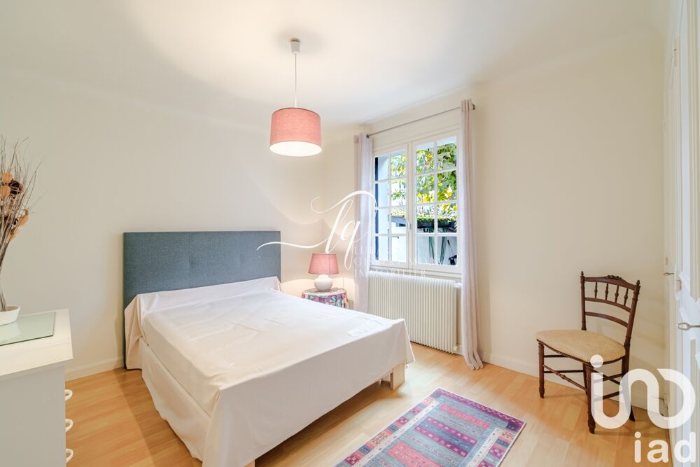  vendre  Maison Biarritz (64200)