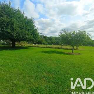  Terrain � vendre 2790 m�