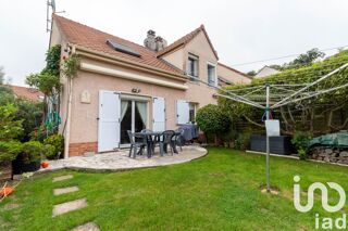  Maison  vendre 5 pices 78 m