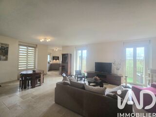  Appartement � vendre 4 pi�ces 74 m�