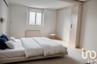  Maison � vendre 4 pi�ces 95 m�