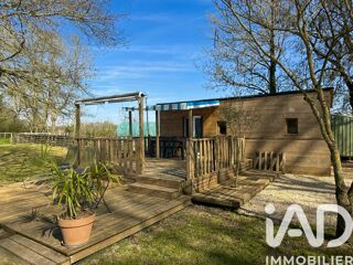  Terrain � vendre 17880 m�