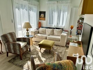  Maison � vendre 5 pi�ces 104 m�