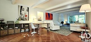  Maison  vendre 5 pices 280 m