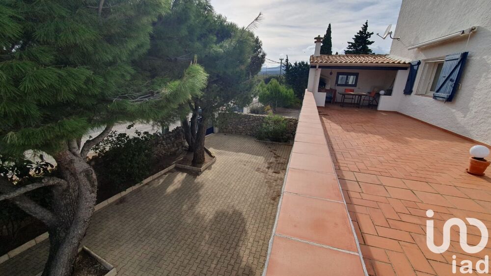  vendre  Maison La Palme (11480)