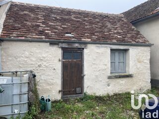  Terrain � vendre 215 m�