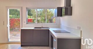  Maison � vendre 4 pi�ces 107 m�