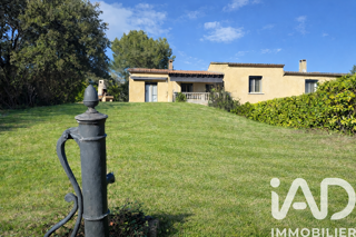  Maison � vendre 5 pi�ces 145 m�