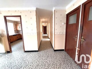  Maison � vendre 5 pi�ces 115 m�