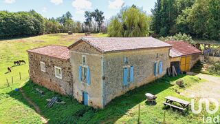  Maison � vendre 4 pi�ces 142 m�