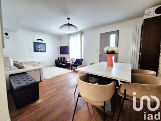  Maison � vendre 5 pi�ces 120 m�