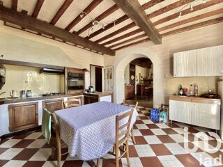  Maison � vendre 10 pi�ces 240 m�