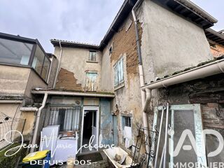  Maison � vendre 5 pi�ces 146 m�