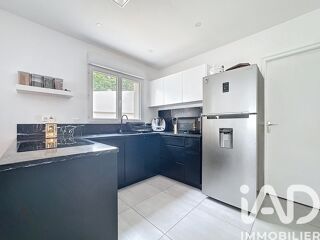  Maison � vendre 5 pi�ces 160 m�