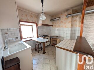  Maison � vendre 3 pi�ces 72 m�