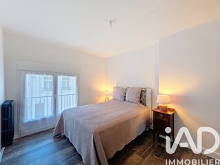  Maison � vendre 5 pi�ces 120 m�