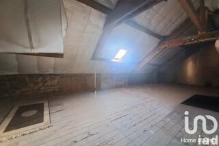  Maison  vendre 4 pices 70 m