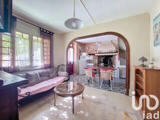  Maison � vendre 4 pi�ces 70 m�